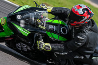 donington-no-limits-trackday;donington-park-photographs;donington-trackday-photographs;estoril;event-digital-images;motorbikes;no-limits;no-limits-trackdays;peter-wileman-photography;portugal;trackday;trackday-digital-images;trackday-photos